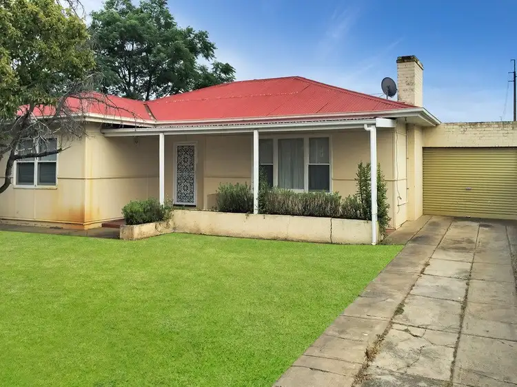 36 Leeds Avenue, Northfield SA 5085
