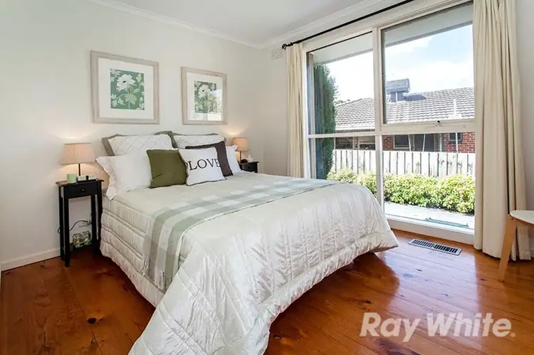 Fifth view of Homely house listing, 67 Oban Road, Ringwood VIC 3134