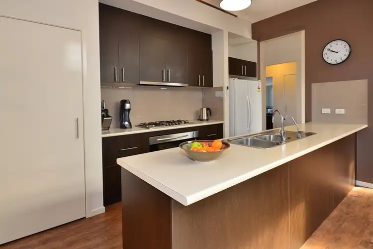 Fourth view of Homely house listing, 25 Macadamia Street, Doreen VIC 3754