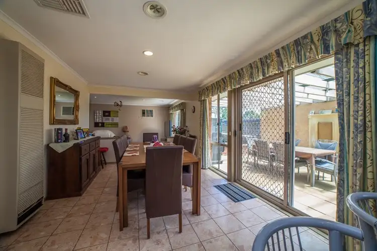 Seventh view of Homely house listing, 106 Cairns Road, Hampton Park VIC 3976