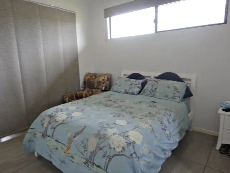 Seventh view of Homely house listing, Address available on request