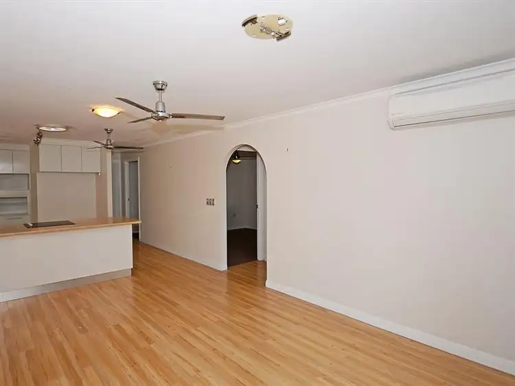Fifth view of Homely house listing, 88 Denmans Camp Road, Torquay QLD 4655
