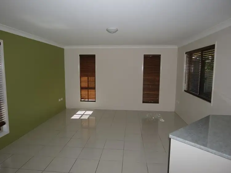 Fourth view of Homely house listing, 49 Loch Street, Emerald QLD 4720