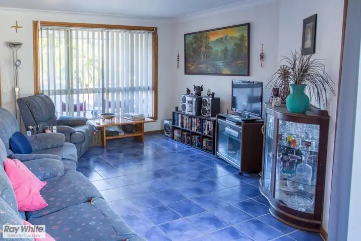 Fourth view of Homely villa listing, Address available on request