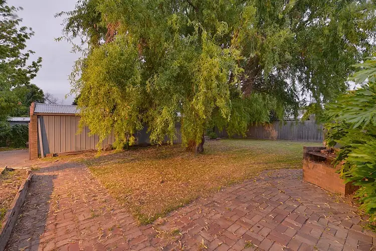 Second view of Homely house listing, 20 Johann Avenue, Scoresby VIC 3179