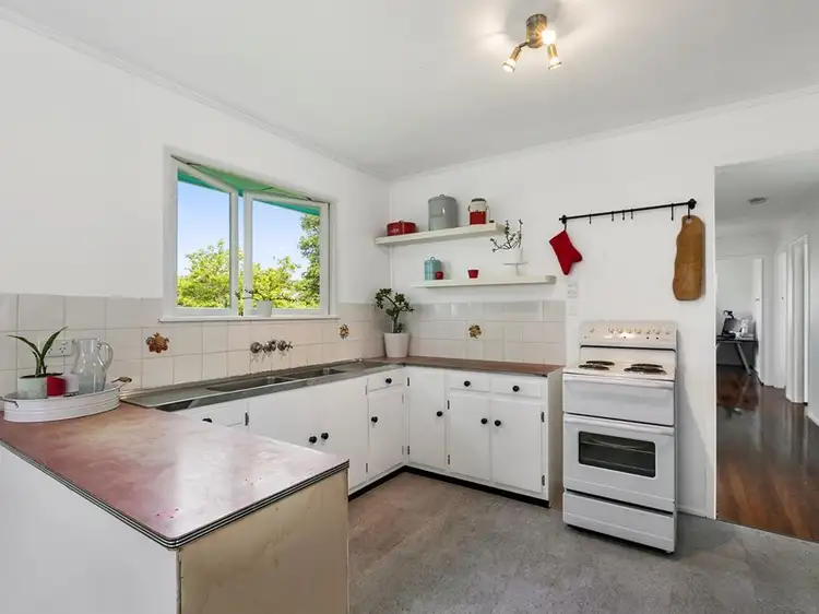 Fourth view of Homely house listing, 14 Dibbil Street, Chermside West QLD 4032