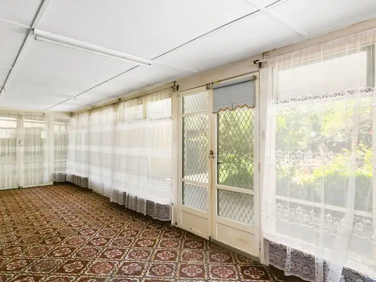Fifth view of Homely house listing, 214 Anzac Highway, Plympton SA 5038