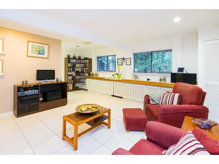 Fifth view of Homely house listing, 15 Cobham Street, Sunnybank Hills QLD 4109