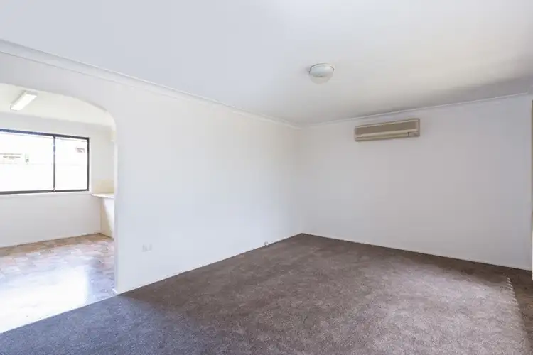 Fifth view of Homely house listing, 47 Chaperon Crescent, Minto NSW 2566