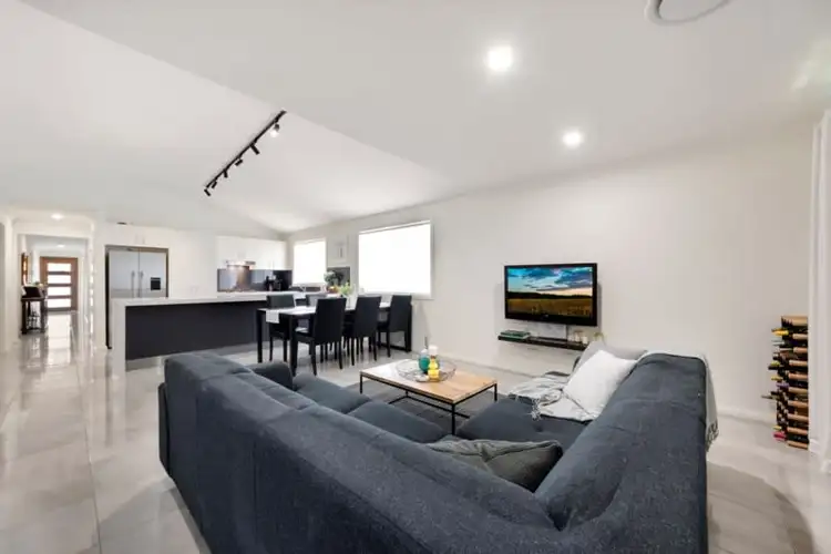 Fourth view of Homely house listing, Address available on request