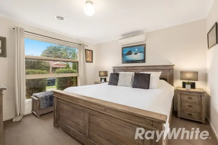 Seventh view of Homely house listing, 12 Gillow Grove, Doreen VIC 3754