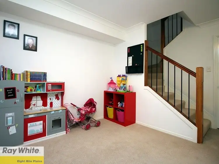 Fifth view of Homely townhouse listing, 7/20 Elite Street, Runcorn QLD 4113