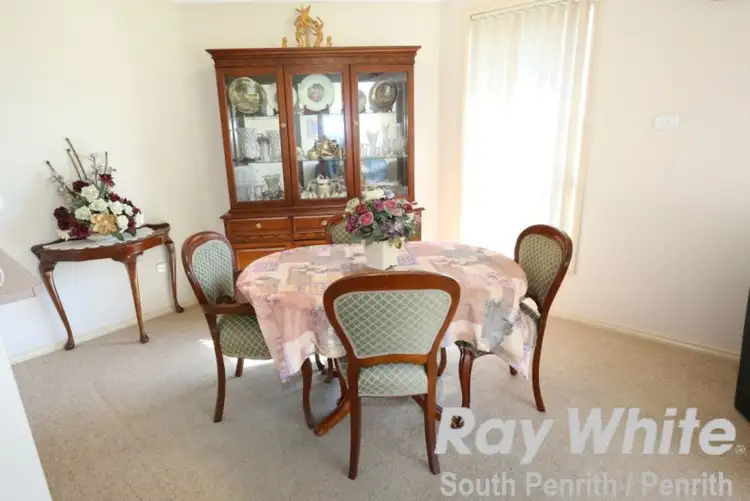Third view of Homely unit listing, 100/37 Mulgoa Road, Penrith NSW 2750
