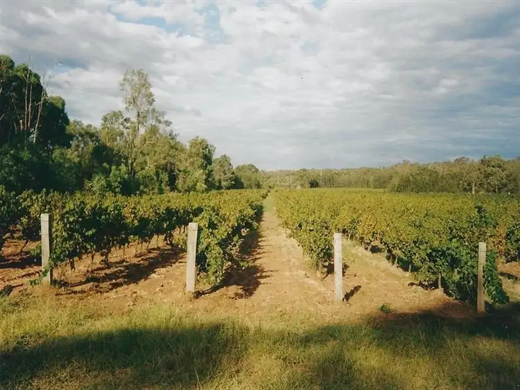 Seventh view of Homely rural property listing, 68 Hermitage Road, Belford NSW 2335