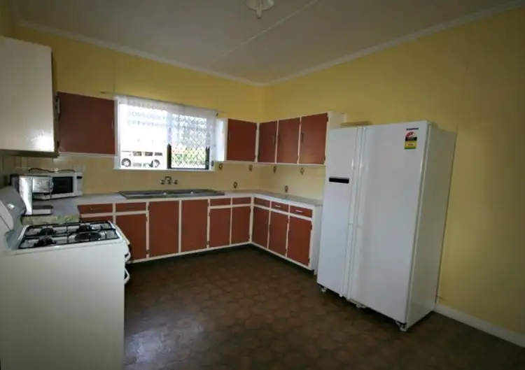 Fifth view of Homely house listing, 85 Range Road, Sarina QLD 4737