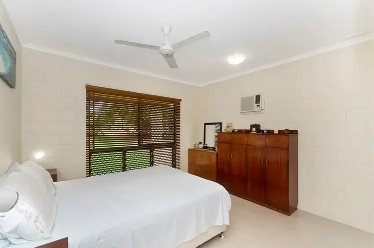 Fifth view of Homely house listing, 11 Mawson Street, Bluewater Park QLD 4818