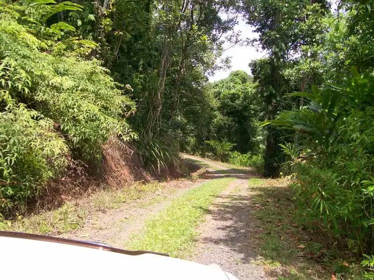 Sixth view of Homely rural property listing, Address available on request