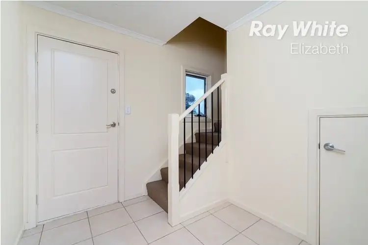 Fifth view of Homely house listing, 35a Kinkaid Road, Elizabeth East SA 5112