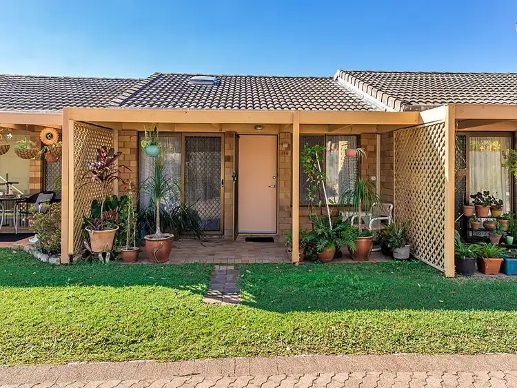 114/139 Moorindil Street, Tewantin QLD 4565
