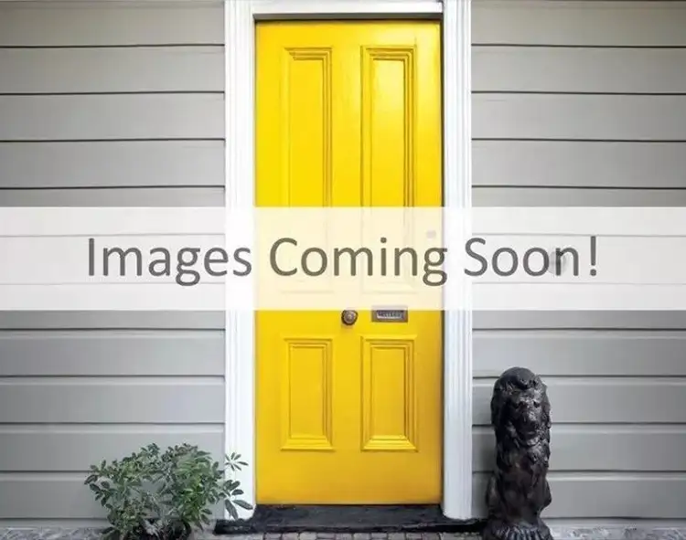 10 - 12 Elm Street, Bayswater VIC 3153