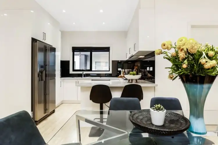 Sixth view of Homely townhouse listing, 1/40 Pengana Avenue, Glenroy VIC 3046