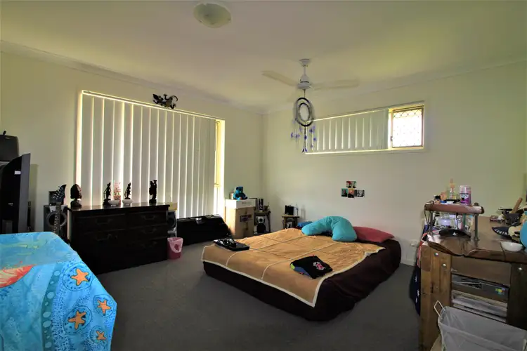 Seventh view of Homely house listing, 3 Darter Close, Lowood QLD 4311