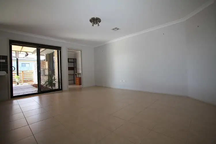 Seventh view of Homely house listing, 52 Day Circuit, Bungendore NSW 2621