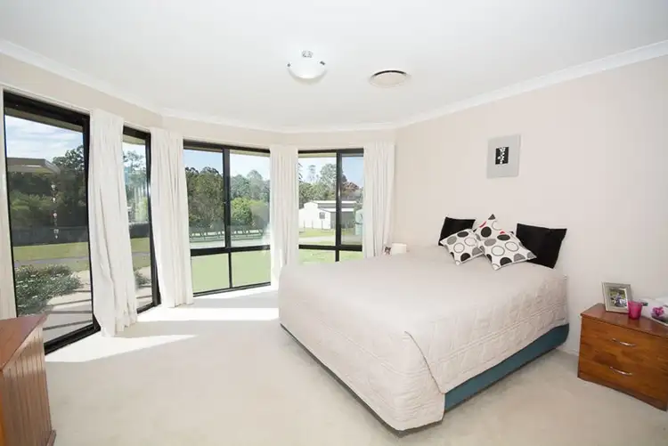 Seventh view of Homely house listing, Address available on request