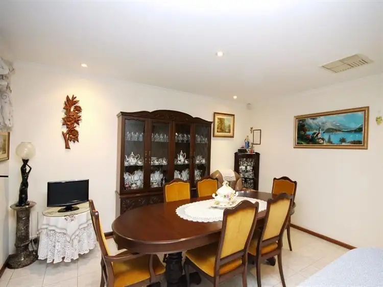 Seventh view of Homely house listing, 326 Henley Beach Road, Underdale SA 5032