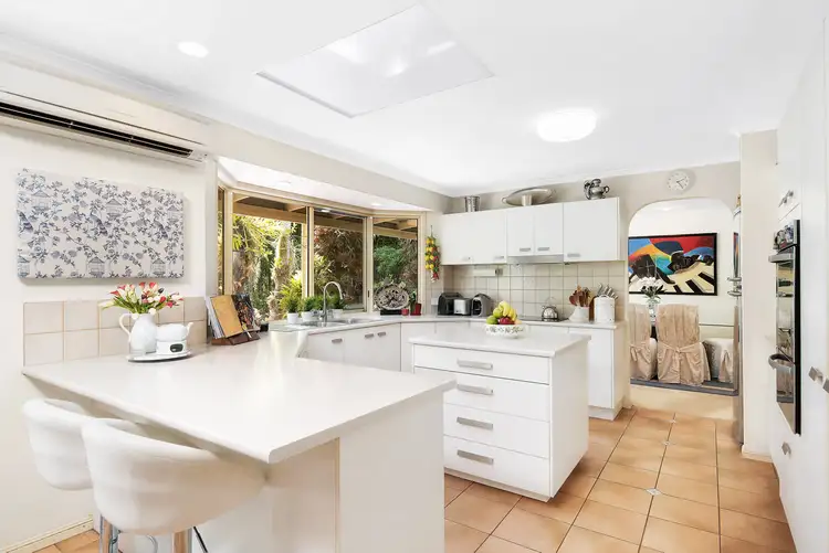 Third view of Homely house listing, 58 Toral Drive, Buderim QLD 4556