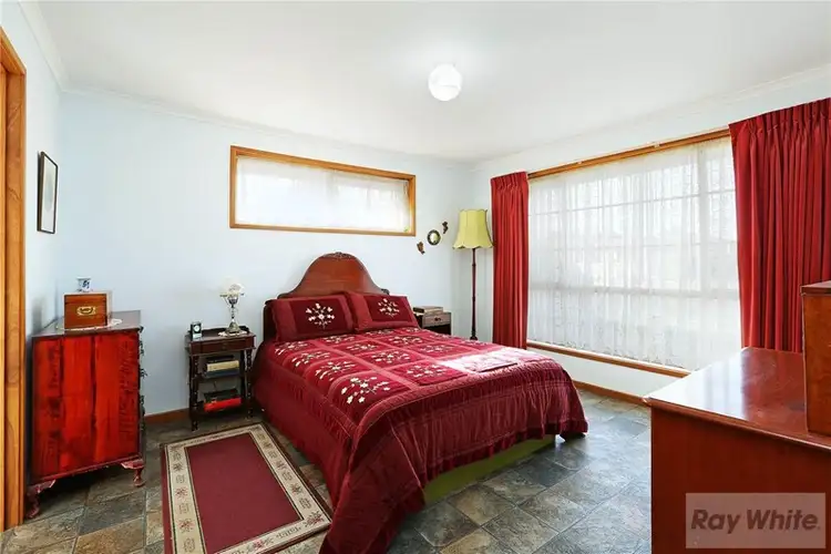 Sixth view of Homely house listing, 11 Brunel Close, Lara VIC 3212