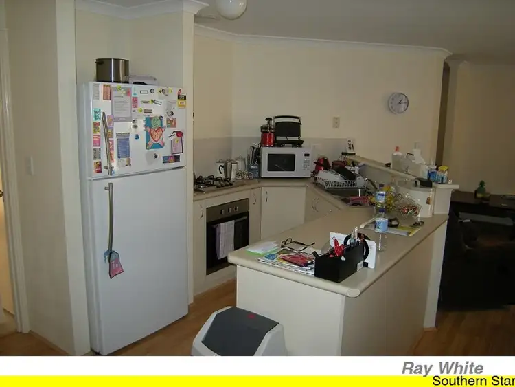 Fourth view of Homely house listing, 9/24 Tait Street, Armadale WA 6112