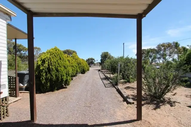 Seventh view of Homely house listing, 3 High Street, Arno Bay SA 5603