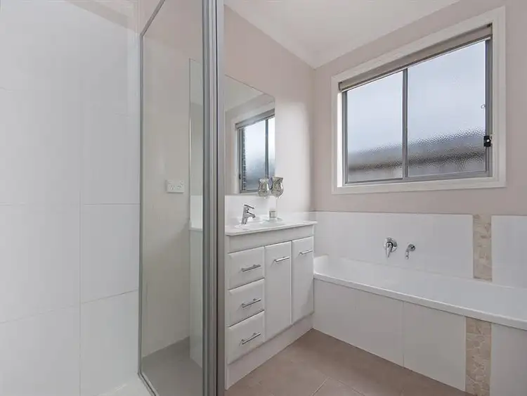 Fifth view of Homely house listing, 44 Cherlin Drive, Warrnambool VIC 3280