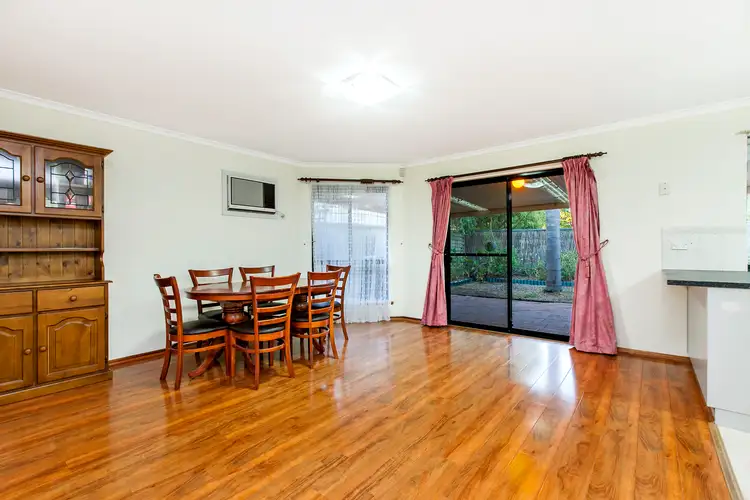 Sixth view of Homely house listing, 28 Greys Court, Oakden SA 5086