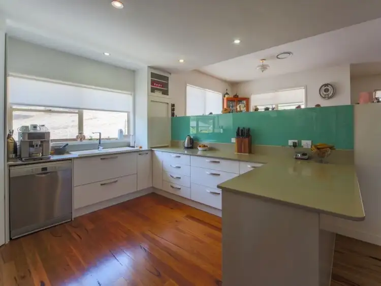 Second view of Homely house listing, 6 Byram Court, Ormeau Hills QLD 4208