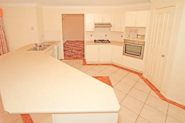 Fifth view of Homely house listing, 18 Antarctic Street, Yeppoon QLD 4703
