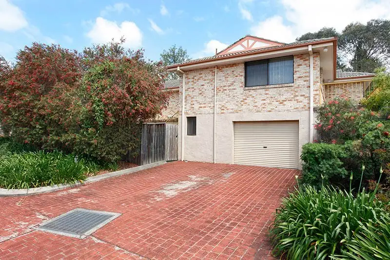Main view of Homely house listing, 2/14 Filey Street, Blacktown NSW 2148