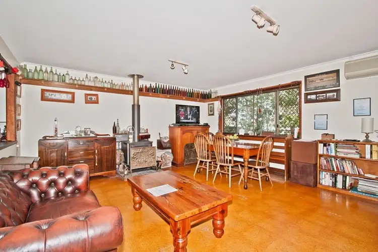 Fourth view of Homely house listing, 34 Hammersmith Street, Coopers Plains QLD 4108