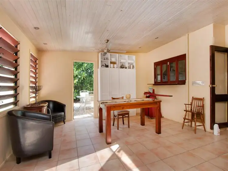 Fourth view of Homely house listing, Address available on request