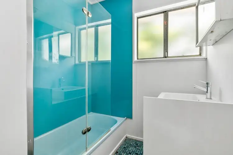 Sixth view of Homely house listing, 17 Arkindale Street, Nathan QLD 4111