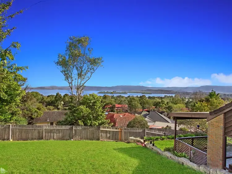 Main view of Homely house listing, 20 Clarence Court, Berkeley NSW 2506