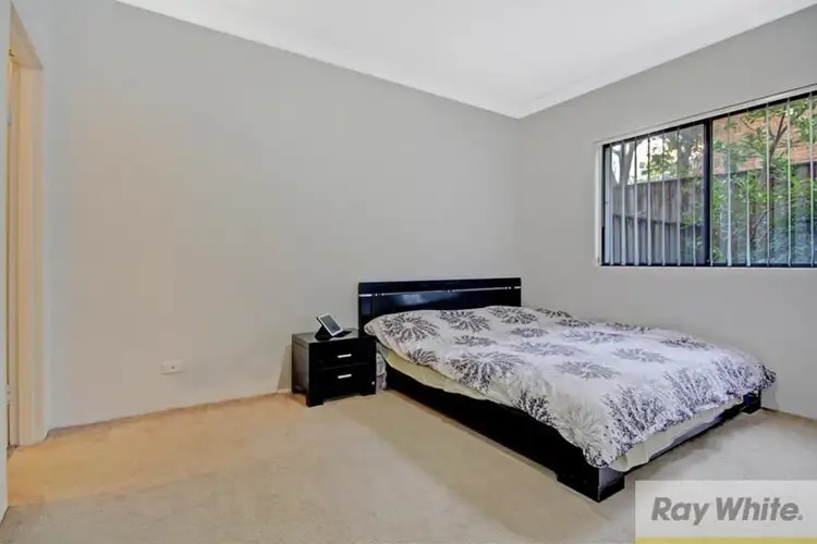 Seventh view of Homely unit listing, 2/5-9 Hudson Street, Hurstville NSW 2220