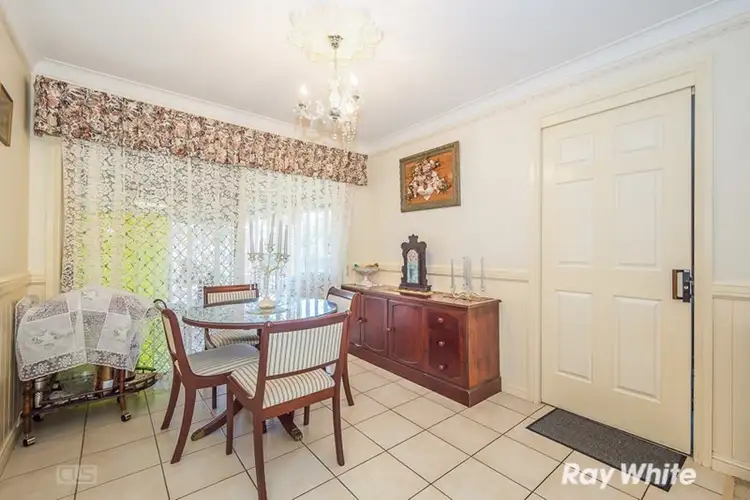 Seventh view of Homely house listing, 4 Cutter Court, Banksia Beach QLD 4507