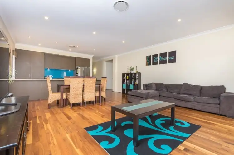 Second view of Homely house listing, 72 Samsonvale Road, Strathpine QLD 4500