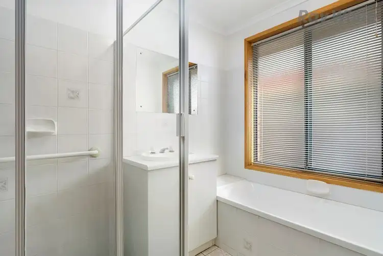 Sixth view of Homely house listing, 20 Arnold Drive, Mitchell Park SA 5043