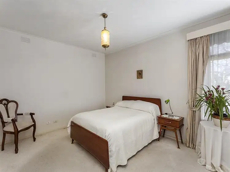 Seventh view of Homely house listing, 11 Philip Avenue, Doncaster VIC 3108