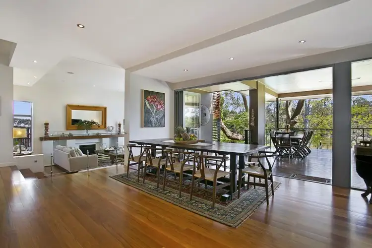 Sixth view of Homely house listing, 42 Douglas Street, Sherwood QLD 4075