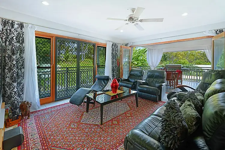 Second view of Homely house listing, 30 West King Street, Southport QLD 4215