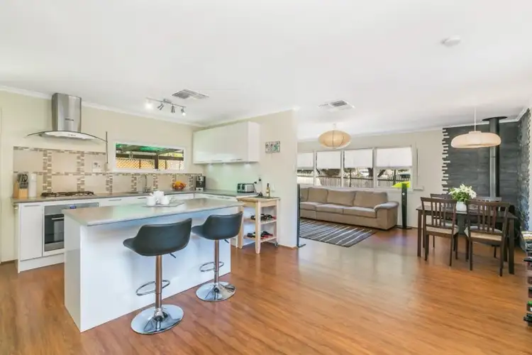 33 McKinna Road, Christie Downs SA 5164